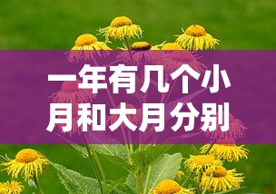 钟离眛怎么读  第1张