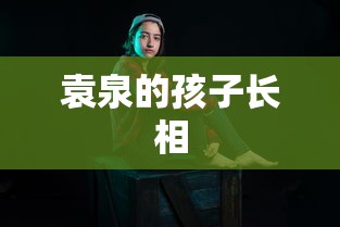 恋世界破解版无限钻石免登录  第1张