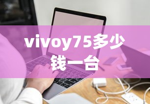 vivoy75多少钱一台  第1张
