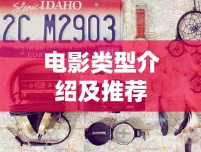 电影类型介绍及推荐  第1张