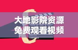 李自成把陈圆圆放在八仙桌前小说  第1张