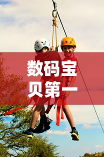 数码宝贝第一部  第1张