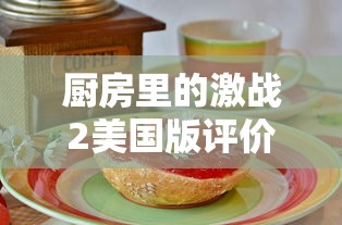 厨房里的激战2美国版评价怎么样?  第1张