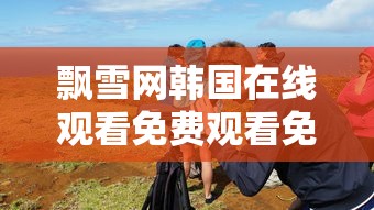 飘雪网韩国在线观看免费观看免费  第1张