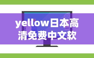 河南卫视直播在线观看高清  第1张