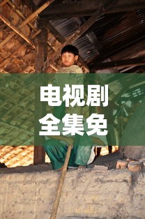 电视剧全集免费播放  第1张