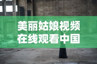 野花社区在线观看hd金萍梅  第1张