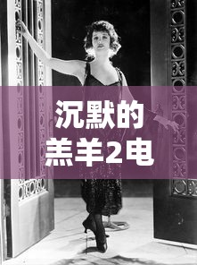 龙神契约激活码大全  第1张