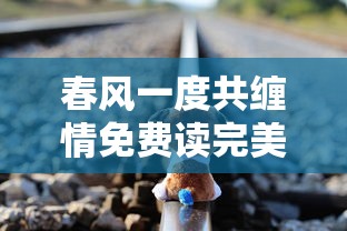西行纪年番全集免费观看完整版  第1张