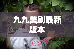 魔道祖师漫画全集免费观看完整版  第1张