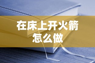 蜂鸟追剧app官方下载  第1张