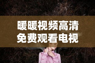 暖暖视频高清免费观看电视剧  第1张