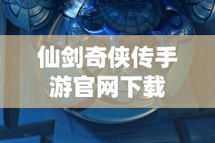和平精英枪械介绍大全  第1张