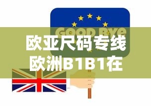 欧亚尺码专线欧洲B1B1在线观看  第1张