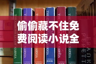 偷偷藏不住免费阅读小说全集  第1张