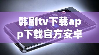 洛克王国冥暗幽王  第1张