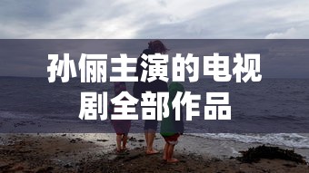 孙俪主演的电视剧全部作品  第1张