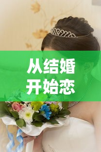 从结婚开始恋爱电视剧免费观看完整版  第1张