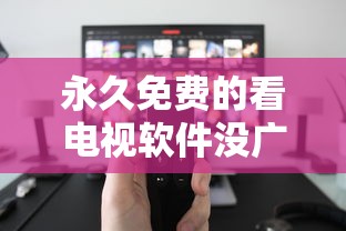 怪物猎人2g金手指代码  第1张