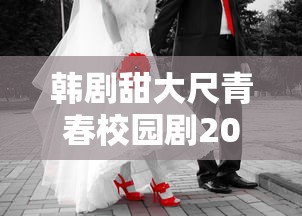 名刀司命什么意思  第1张