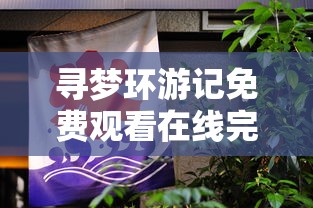 寻梦环游记免费观看在线完整版  第1张