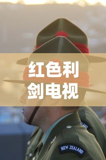 红色利剑电视剧免费观看优酷视频  第1张