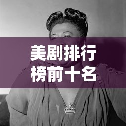 熹妃q传礼包兑换码大全  第1张