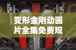 魔兽争霸3秘籍  第1张