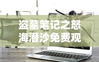盗墓笔记之怒海潜沙免费观看全集  第1张