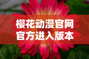 樱花动漫官网官方进入版本下载安装  第1张