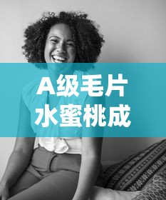 郭德纲于谦最新相声2023音频  第1张