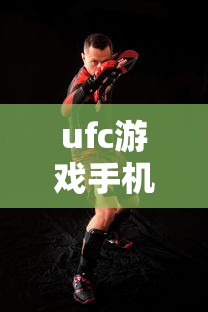 ufc游戏手机版安卓  第1张