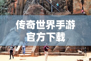 东方卫视回看免费观看电视剧  第1张