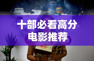 左轮手机结构图  第1张