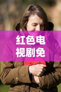 车祸模拟器  第1张