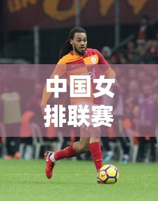 中国女排联赛直播在线观看  第1张