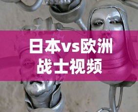 日本vs欧洲战士视频  第1张