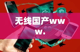无线国产www.  第1张