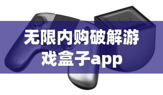 战天狼电视剧全集免费观看  第1张