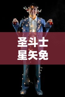 圣斗士星矢免费完整版日语版  第1张