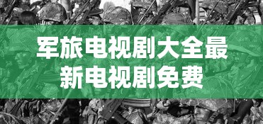 军旅电视剧大全最新电视剧免费  第1张