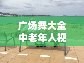 广场舞大全中老年人视频播放  第1张
