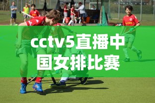 cctv5直播中国女排比赛  第1张