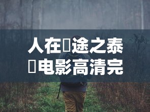 人在囧途之泰囧电影高清完整版在线观看免费  第1张
