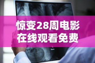惊变28周电影在线观看免费  第1张