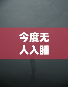 今度无人入睡免费观看欧美  第1张