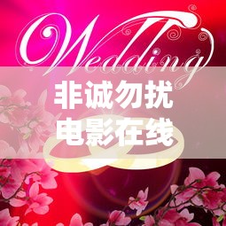 非诚勿扰电影在线观看完整版高清  第1张