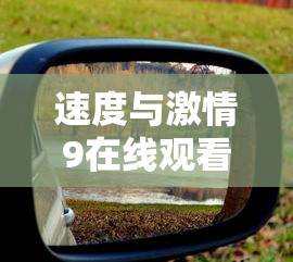 速度与激情9在线观看完整版免费高清  第1张