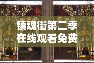 火影无双对决  第1张