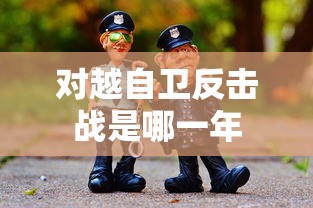 对越自卫反击战是哪一年  第1张
